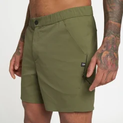Hot ciele athletics U EVDShort - Scout