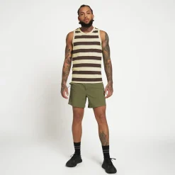 Hot ciele athletics U EVDShort - Scout