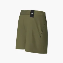 Hot ciele athletics U EVDShort - Scout