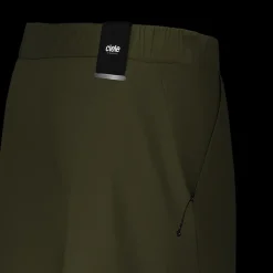 Hot ciele athletics U EVDShort - Scout