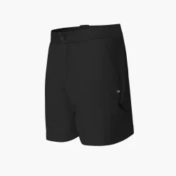 Discount ciele athletics U EVDShort - Whitaker