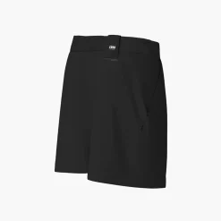 Discount ciele athletics U EVDShort - Whitaker