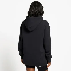 Fashion ciele athletics U HDSweatshirt - Black