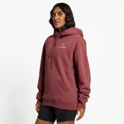 Flash Sale ciele athletics U HDSweatshirt - Circle-C - Brick