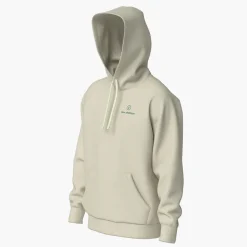 Clearance ciele athletics U HDSweatshirt - Circle-C - Rainy Day