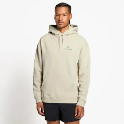 Clearance ciele athletics U HDSweatshirt - Circle-C - Rainy Day