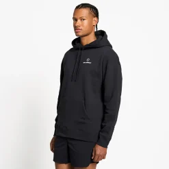 Cheap ciele athletics U HDSweatshirt - Circle-C - Black