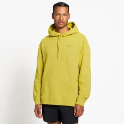 Flash Sale ciele athletics U HDSweatshirt - Keylime