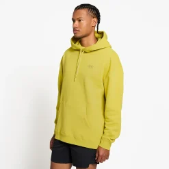 Flash Sale ciele athletics U HDSweatshirt - Keylime