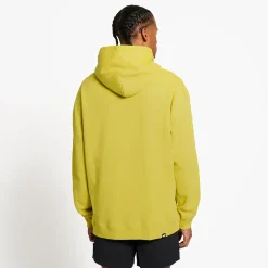 Flash Sale ciele athletics U HDSweatshirt - Keylime