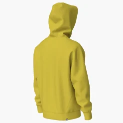 Flash Sale ciele athletics U HDSweatshirt - Keylime