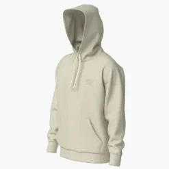 Outlet ciele athletics U HDSweatshirt - Rainy Day