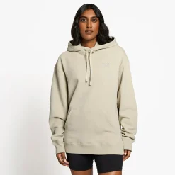 Outlet ciele athletics U HDSweatshirt - Rainy Day