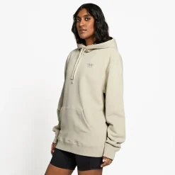 Outlet ciele athletics U HDSweatshirt - Rainy Day