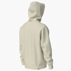 Outlet ciele athletics U HDSweatshirt - Rainy Day