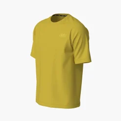 Fashion ciele athletics U ORTShirt - Athletics - Keyllo