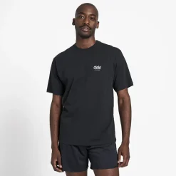 New ciele athletics U ORTShirt - Athletics - Whitaker