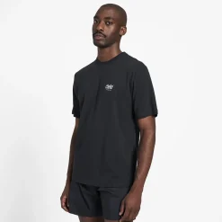 New ciele athletics U ORTShirt - Athletics - Whitaker