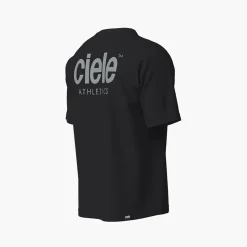 New ciele athletics U ORTShirt - Athletics - Whitaker