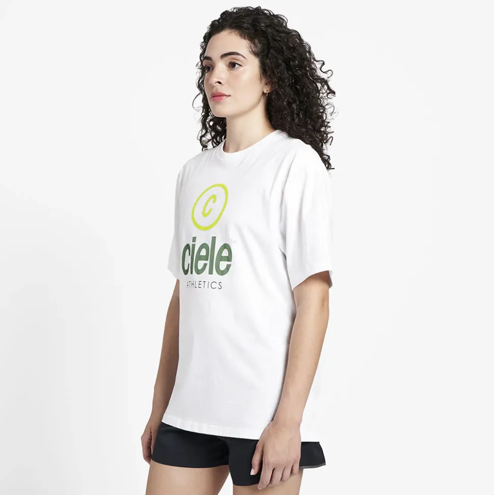 Discount ciele athletics U ORTShirt - C-Plus - Proust