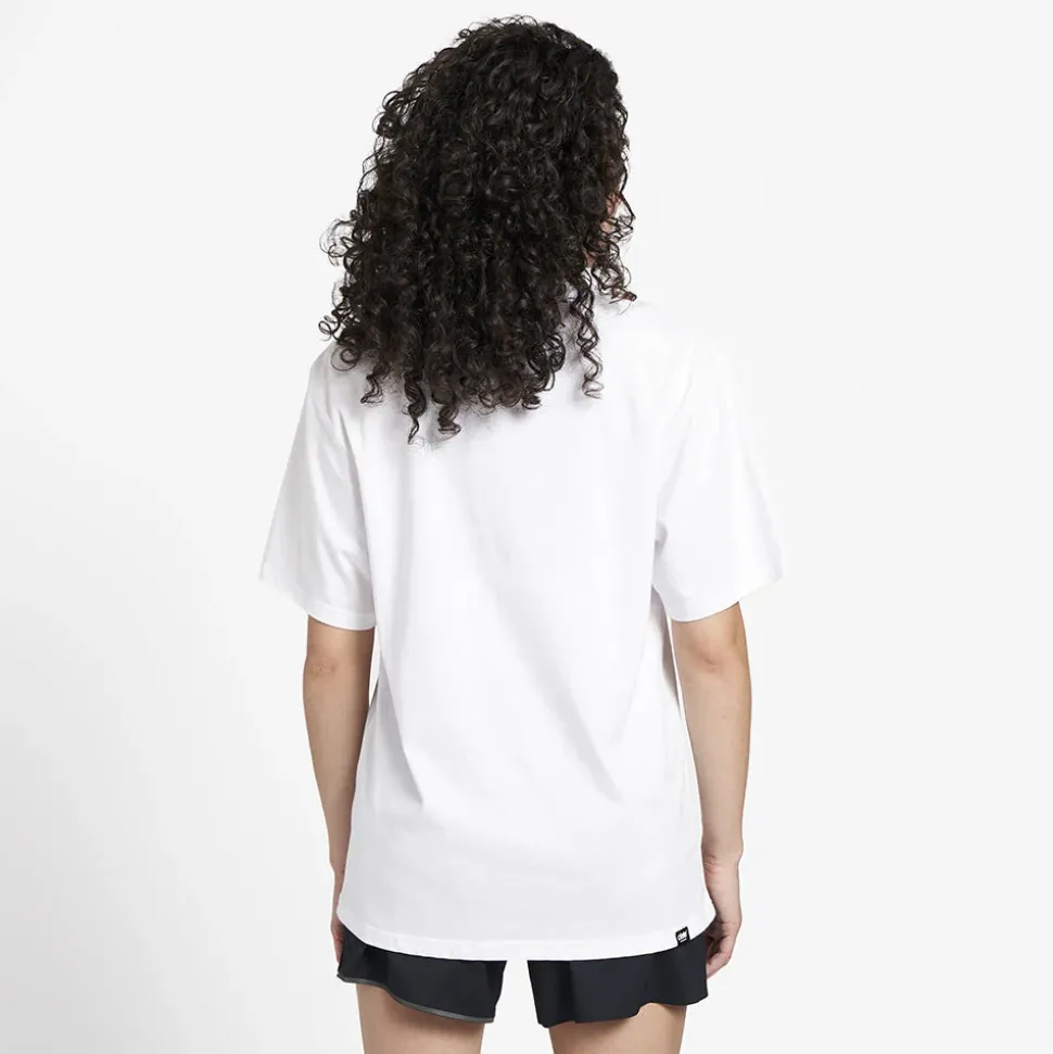 Discount ciele athletics U ORTShirt - C-Plus - Proust