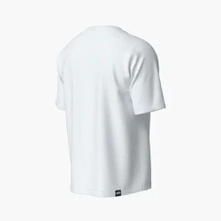 Discount ciele athletics U ORTShirt - C-Plus - Proust