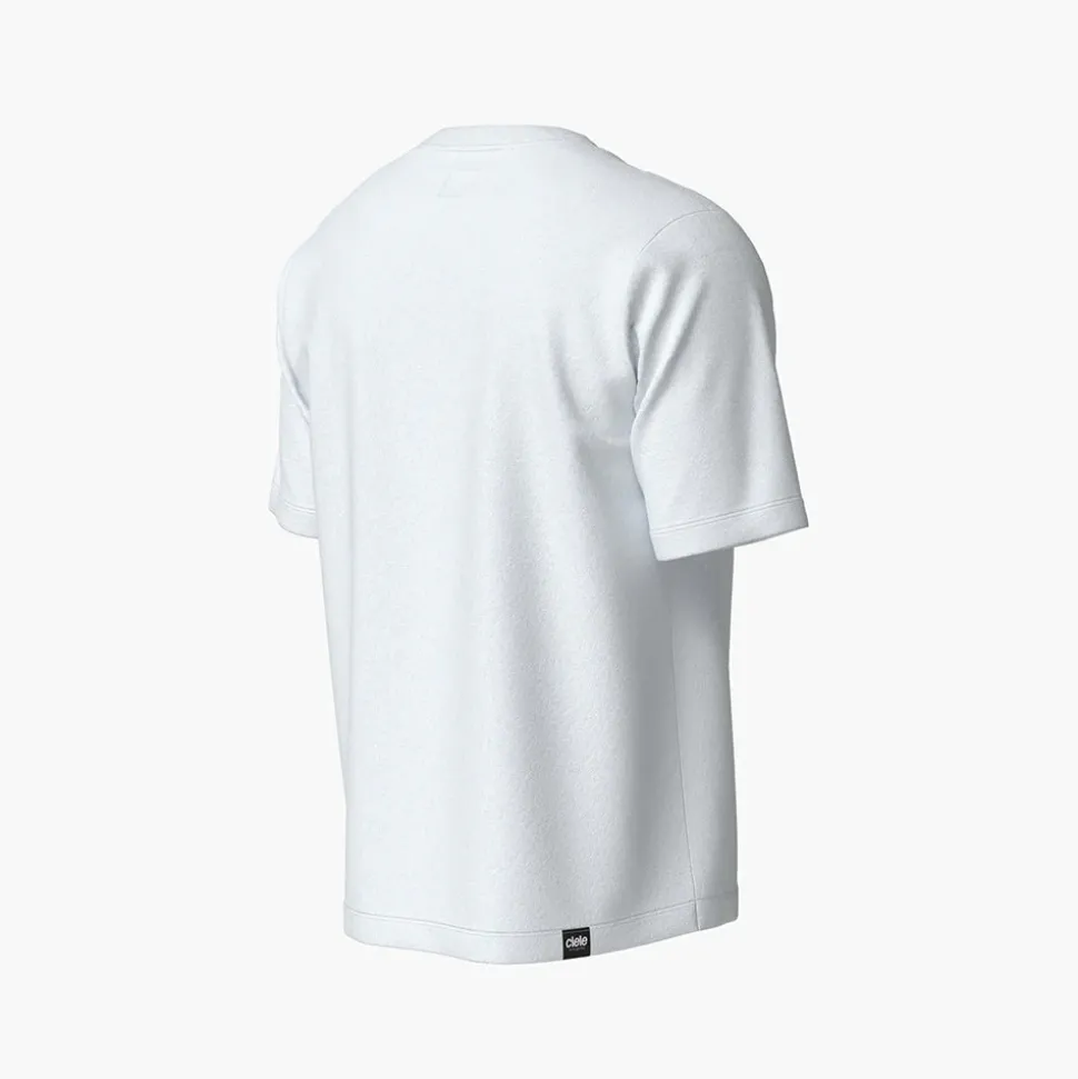 Discount ciele athletics U ORTShirt - C-Plus - Proust