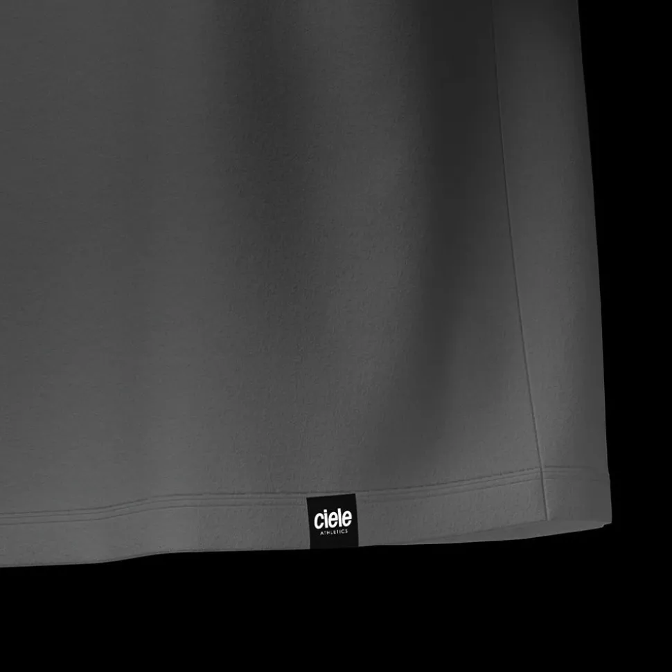Discount ciele athletics U ORTShirt - C-Plus - Proust