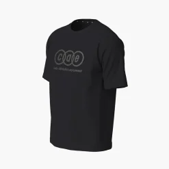 Best Sale ciele athletics U ORTShirt - Equipment - Shadowcast