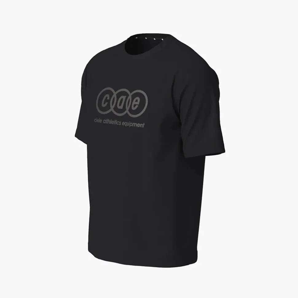 Best Sale ciele athletics U ORTShirt - Equipment - Shadowcast