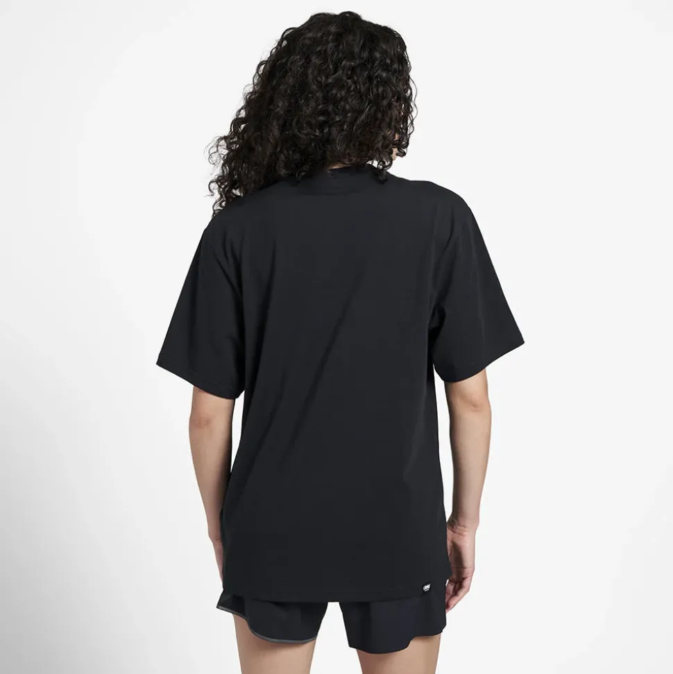 Best Sale ciele athletics U ORTShirt - Equipment - Shadowcast