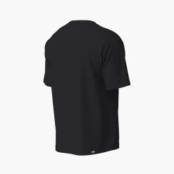 Best Sale ciele athletics U ORTShirt - Equipment - Shadowcast