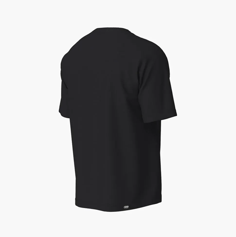 Best Sale ciele athletics U ORTShirt - Equipment - Shadowcast