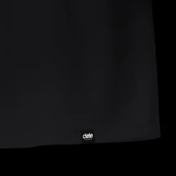 Best Sale ciele athletics U ORTShirt - Equipment - Shadowcast
