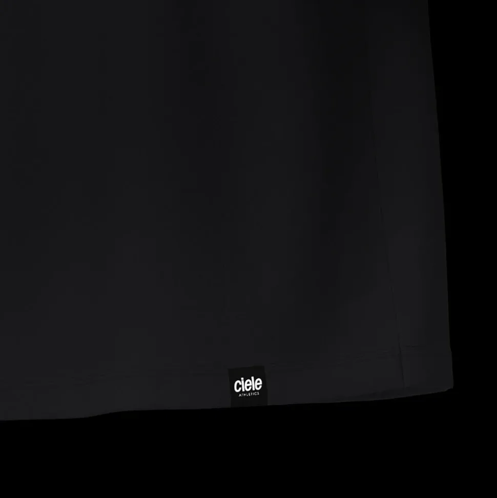 Best Sale ciele athletics U ORTShirt - Equipment - Shadowcast