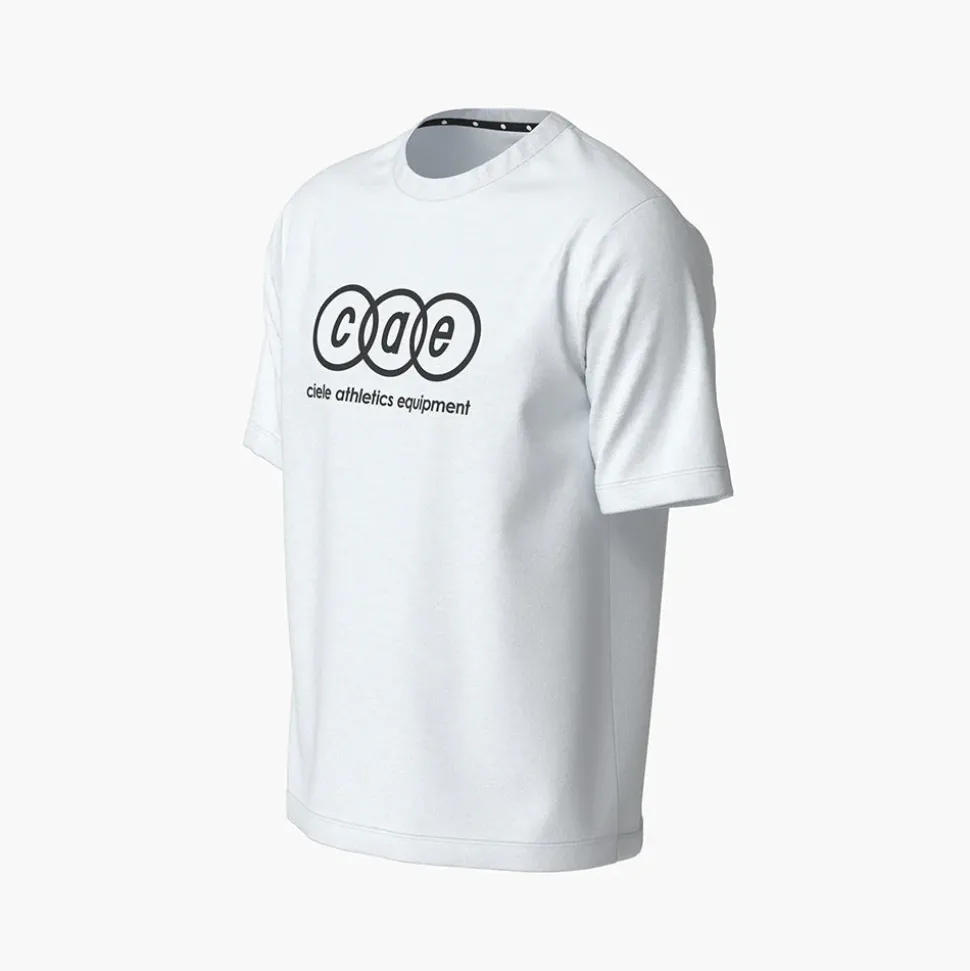 Sale ciele athletics U ORTShirt - Equipment - Trooper