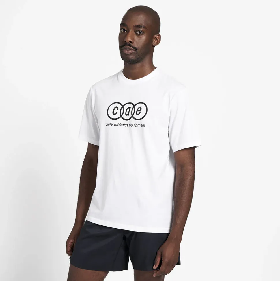 Sale ciele athletics U ORTShirt - Equipment - Trooper