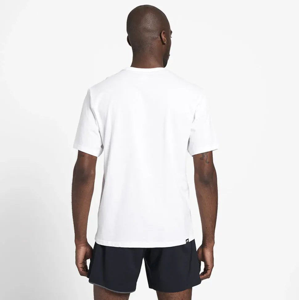 Sale ciele athletics U ORTShirt - Equipment - Trooper