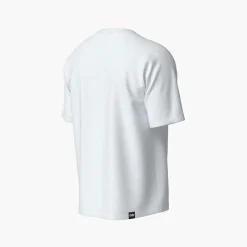 Sale ciele athletics U ORTShirt - Equipment - Trooper