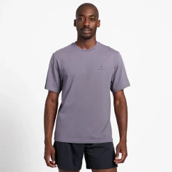 Discount ciele athletics U ORTShirt - Everybody Run - Halpin