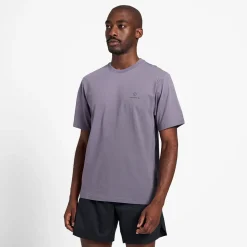 Discount ciele athletics U ORTShirt - Everybody Run - Halpin
