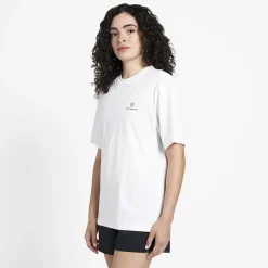 Discount ciele athletics U ORTShirt - Everybody Run - Trooper