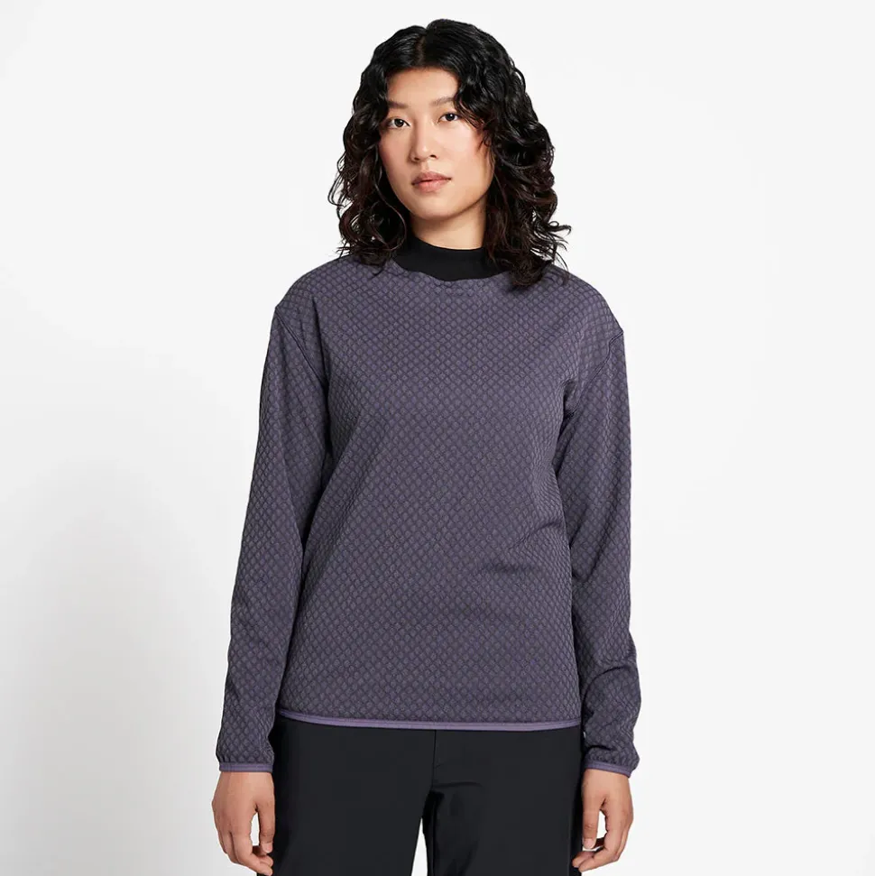 Cheap ciele athletics U VLVMockneck - Astronautic