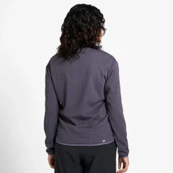 Cheap ciele athletics U VLVMockneck - Astronautic