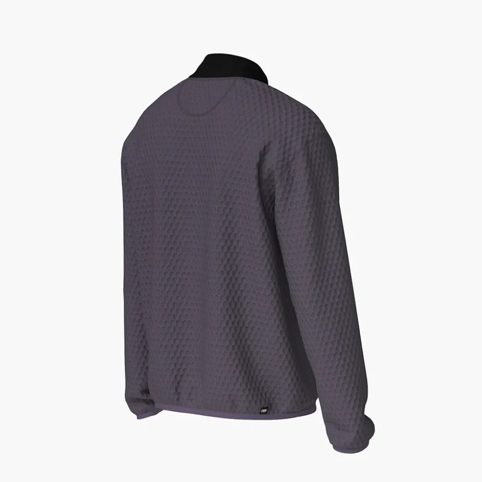 Cheap ciele athletics U VLVMockneck - Astronautic