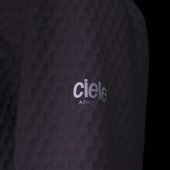 Cheap ciele athletics U VLVMockneck - Astronautic