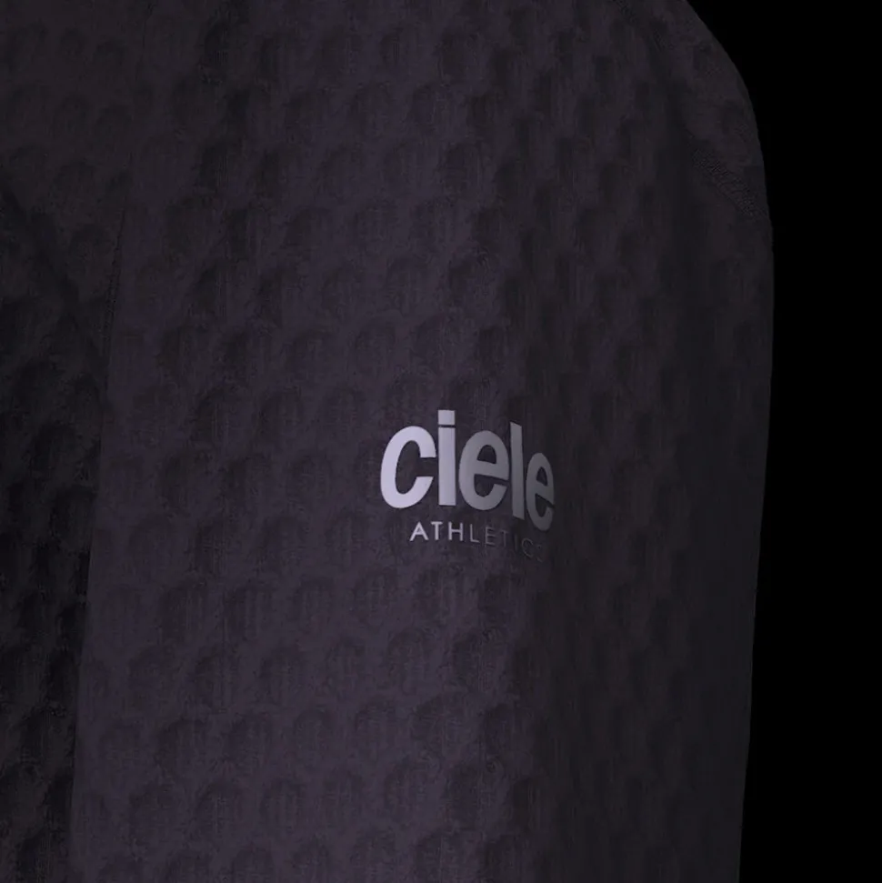 Cheap ciele athletics U VLVMockneck - Astronautic