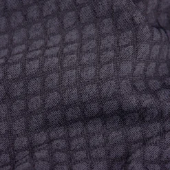 Cheap ciele athletics U VLVMockneck - Astronautic