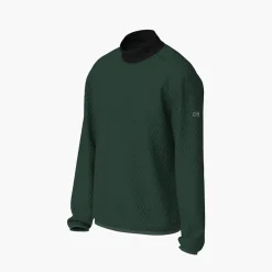 Cheap ciele athletics U VLVMockneck - Janium