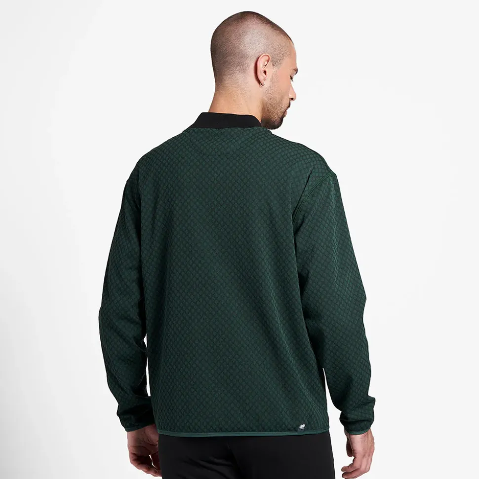 Cheap ciele athletics U VLVMockneck - Janium